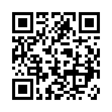 QR Code for 3HnR5SoAFTzikTUV5CtkHFk6T5MyomzXKM