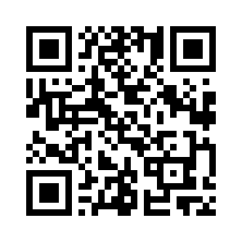 QR Code for 3HnR9q25BVFPf9P7UzBpHWQDSRcfqziASA