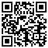 QR Code for 3HnRG412puTxXFYqYB8z7FZFFe3eiDUTKj