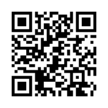 QR Code for 3HnRRmzU9eapi1gNqE8antU9qkrQo7tSxq