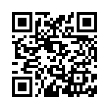 QR Code for 3HnRVPMwZ7F3c66b6udYbj6p3dPiEMfaVR