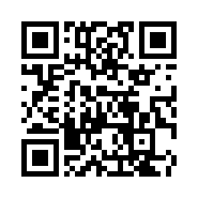 QR Code for 3HnRZ3RE9grdeXNJMsN2DheDyRmYtQd6we