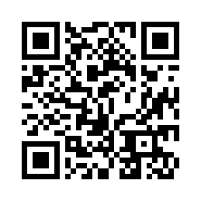 QR Code for 3HnRfpj3Prb2pcHqa4PrvFnzqi2SxhCBv2
