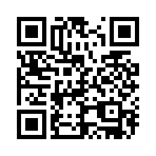 QR Code for 3HnRzsCheH97frwhLym9AbU5yp4MLeAFDX
