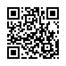 QR Code for 3HnS4e7hRTHsgYdTjBScyXS57R9LkaijJK
