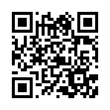 QR Code for 3HnS8ewaRyxg2YTH1cRAMMgkJrkBMNEwyT