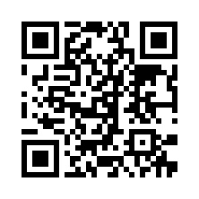 QR Code for 3HnSHAGRRFnpRwfS9d44cFBEhx2NvdsqdP