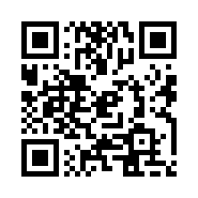 QR Code for 3HnSJJouqvDoXGj1Fb3XDHFXKeUSVRUwLf