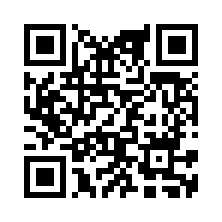 QR Code for 3HnSJKo2bX3qvNHyaQjKSN3hKeoTYStyGQ
