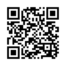 QR Code for 3HnSPsz2yYqvyZq9phdJntGhxpX2mcYLfc