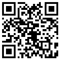 QR Code for 3HnSX589Gx7ECCGfsQri3GPPK69eDDNPyq