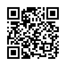 QR Code for 3HnSY7VHvj6pL4DA2jP19qLvNrspRk9QqZ