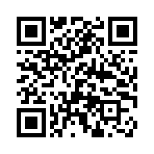 QR Code for 3HnSeWQADtqLTu8fsfu7GD1r73WiJfrvMB