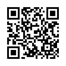 QR Code for 3HnSeafi2sz5u1ccDbWSn4PiWH1UCXokUy