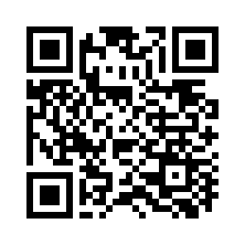 QR Code for 3HnSec6fQcv5afb36f7riSe8fabrinXbNx