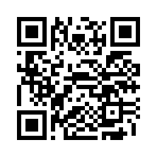 QR Code for 3HnSft3TAZBKM4FtjznAxbpbrgk3fL3Fig