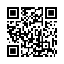 QR Code for 3HnShF8W2fiEx8FjAazbP6dFsDSMTXpPVJ