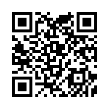 QR Code for 3HnTDMVYo9nWR9NQZnPCG2SSFtFVR67zVy