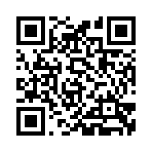 QR Code for 3HnTRFrBjc11XWEso4AMdf62j1WW725Mob