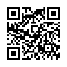 QR Code for 3HnTZdEG332mgjRTZytcHT3DGigmbtgEyF