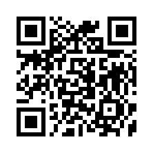 QR Code for 3HnTbVYY2wZQkbTANYemfcwR7mmDAMNkb4