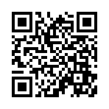 QR Code for 3HnTbkAEZ2hCcjzBCrfgj8dRf6nEhLSWKN