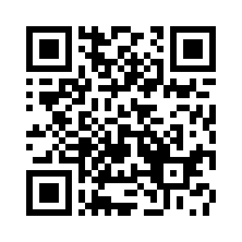 QR Code for 3HnTd6ee7WLRfkApC3YK1PpZN2KTymkrY8