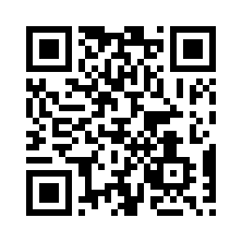 QR Code for 3HnTuo7rXSsrMx3PPARxJP2K4SQSLf1tQL