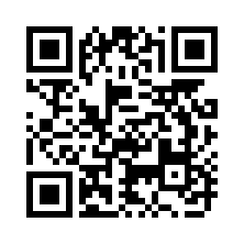 QR Code for 3HnTxRNM24Axn4BSe5MgaVX33CcJVcEGG2