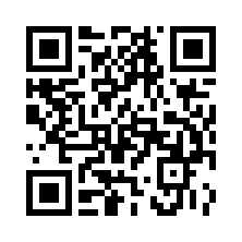 QR Code for 3HnUeZcLgCCJSujo2MJHBaE5FoQ3A7ZatF