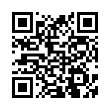QR Code for 3HnUfLyZacbfbhDCxwCWEr6DTYhvFxbCKc