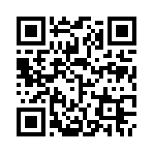 QR Code for 3HnUtKHKXVXSUfaSeFvqfSPGS83JJ77o3v
