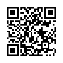 QR Code for 3HnVAC6E2aynnFSDAmo24neSLN6vtXFBgG
