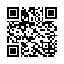 QR Code for 3HnVC6YsrHfpcGE24NXcLWGffVeXiqprkZ