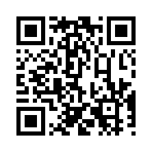 QR Code for 3HnVCNW7wdc3VwmEFAYsSp2jLF3kxGRR97