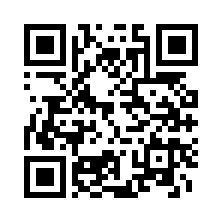 QR Code for 3HnVitzHRR4xdvr57B9huvDNPDJP38QpWs