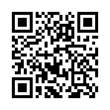 QR Code for 3HnVj2TWDPaM1PLKcKcd1z7UK9dnm8DZ26