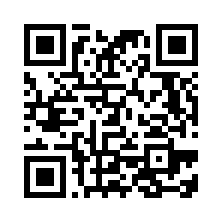 QR Code for 3HnVkR3nZL3NLL3Gp9b2vustGPV5FQL6Mv