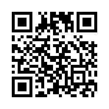 QR Code for 3HnVySoWbURMpYW5MTH2FPCALSdWFeaQtP
