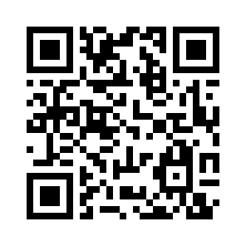 QR Code for 3HnW6FZRZDC2sAmwx7EzTdufQe2eGdZUX9