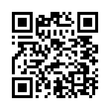 QR Code for 3HnW7aSdiAddHA3pnXbLd28Mw1YZLwT2Ce