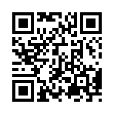 QR Code for 3HnWE49Pdts965ZjCkrYPUKKL6x1qqW7XK