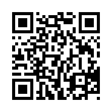 QR Code for 3HnWMHMx7w3M7jd8kYR1CmHyLgSHwFS6KT