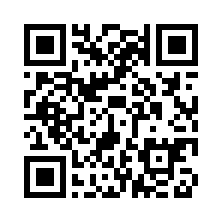QR Code for 3HnWWhekRr8oWw5B3x6pm4T2WZppdnarSu