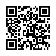 QR Code for 3HnWaPn331k2nbF3AW5x3N6DR4SwRvR7Vk