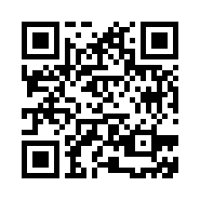 QR Code for 3HnWae3wRM2w7fF7sjYsFq9hTBNdYBFSfL