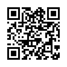 QR Code for 3HnWhr67KJHdabL1NJxccWiie6LTa6w2cA