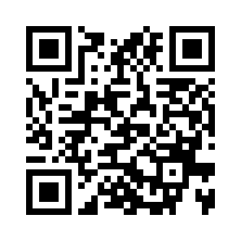 QR Code for 3HnWsSc698uAayAB2SLQiZffo37QqZjwiW