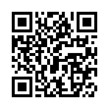 QR Code for 3HnWvmeeNBuohDZKLiWDFfY55HCZoTs2x3