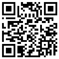 QR Code for 3HnX36yEKzThYSKCwVEPyN8hcs7vE2Xdbr